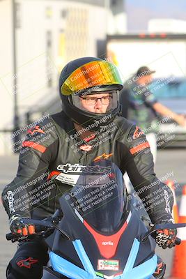 media/Sep-07-2024-2WTD (Sat) [[e39844daca]]/1-Around the Pits/